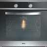 Электрический духовой шкаф Hansa BOEI62000077