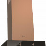 Каминная вытяжка Gorenje WHT 68 INB Каминная вытяжка Gorenje WHT 68 INB