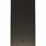 Каминная вытяжка Gorenje WHT 68 INB Каминная вытяжка Gorenje WHT 68 INB