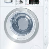 Стиральная машина Bosch WAW 28590 Стиральная машина Bosch WAW 28590