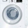 Стиральная машина Bosch WAW 28590 Стиральная машина Bosch WAW 28590