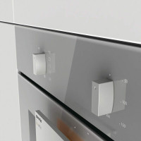 Электрический духовой шкаф Gorenje BO 717 ST