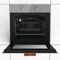Электрический духовой шкаф Gorenje BO 717 ST