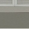 Каминная вытяжка DeLonghi CH-6124 ES
