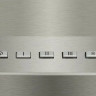 Каминная вытяжка DeLonghi CH-6124 ES