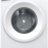 Стиральная машина Gorenje WP 60 S3
