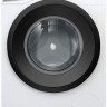 Стиральная машина Gorenje WP 60 S3