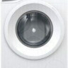 Стиральная машина Gorenje WP 60 S3