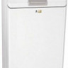 Стиральная машина AEG L 585370 Стиральная машина AEG L 585370