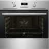 Электрический духовой шкаф Electrolux EOA 93451 AX