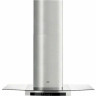 Каминная вытяжка Zanussi ZHC 96540 Каминная вытяжка Zanussi ZHC 96540