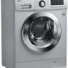 Стиральная машина LG F1296TD3