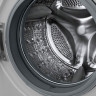 Стиральная машина LG F1296TD3