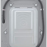 Стиральная машина LG F1296TD3