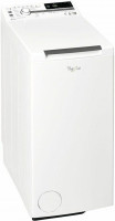 Стиральная машина Whirlpool TDLR 65230