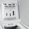 Стиральная машина Whirlpool TDLR 65230