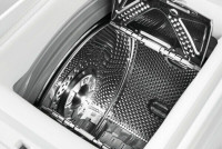 Стиральная машина Whirlpool TDLR 65230