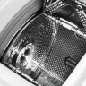 Стиральная машина Whirlpool TDLR 65230