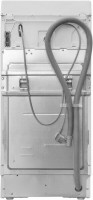 Стиральная машина Whirlpool TDLR 65230
