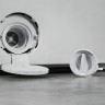 Стиральная машина Whirlpool TDLR 65230