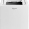 Стиральная машина Whirlpool TDLR 65230