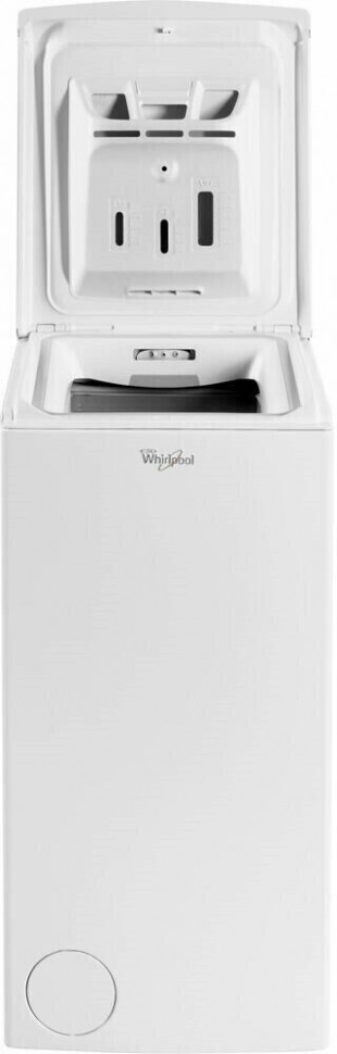 Стиральная машина Whirlpool TDLR 65230