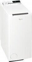Стиральная машина Whirlpool TDLR 65230