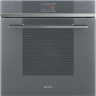 Электрический духовой шкаф Smeg SFP6104WTPS