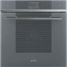 Электрический духовой шкаф Smeg SFP6104WTPS