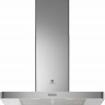 Каминная вытяжка Electrolux EFB 90460 OX