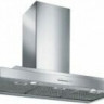 Каминная вытяжка Falmec Mithos 90/800 Каминная вытяжка Falmec Mithos 90/800