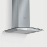 Каминная вытяжка Bosch DWA 06E651 Каминная вытяжка Bosch DWA 06E651