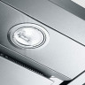 Каминная вытяжка Bosch DWA 06E651 Каминная вытяжка Bosch DWA 06E651