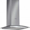 Каминная вытяжка Bosch DWA 06E651 Каминная вытяжка Bosch DWA 06E651