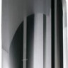 Островная вытяжка Elica Chrome EDS IX/A/46