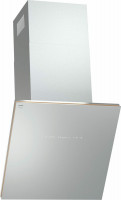 Каминная вытяжка Gorenje WHI 661 ST X