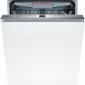 Посудомоечная машина Bosch SMV 68MX04