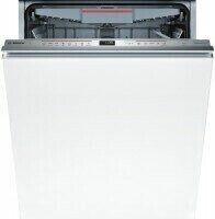 Посудомоечная машина Bosch SMV 68MX04
