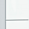 Холодильник Bosch KGN39NW2AR Холодильник Bosch KGN39NW2AR