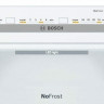 Холодильник Bosch KGN39NW2AR Холодильник Bosch KGN39NW2AR