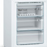 Холодильник Bosch KGN39XW3OR