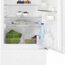 Встраиваемый холодильник Electrolux ENG 2917 Встраиваемый холодильник Electrolux ENG 2917