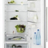 Встраиваемый холодильник Electrolux ERX 3214 AOX Встраиваемый холодильник Electrolux ERX 3214 AOX