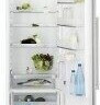 Встраиваемый холодильник Electrolux ERX 3214 AOX Встраиваемый холодильник Electrolux ERX 3214 AOX