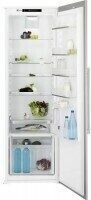 Встраиваемый холодильник Electrolux ERX 3214 AOX Встраиваемый холодильник Electrolux ERX 3214 AOX