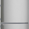Холодильник Electrolux EN 93852 JX Холодильник Electrolux EN 93852 JX