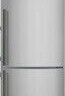 Холодильник Electrolux EN 93852 JX Холодильник Electrolux EN 93852 JX