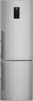 Холодильник Electrolux EN 93852 JX Холодильник Electrolux EN 93852 JX