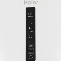 Холодильник Haier C2F-536CWMV