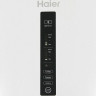 Холодильник Haier C2F-536CWMV